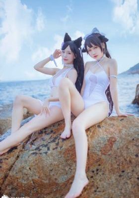 太空历险记_剧情片全集在线观看