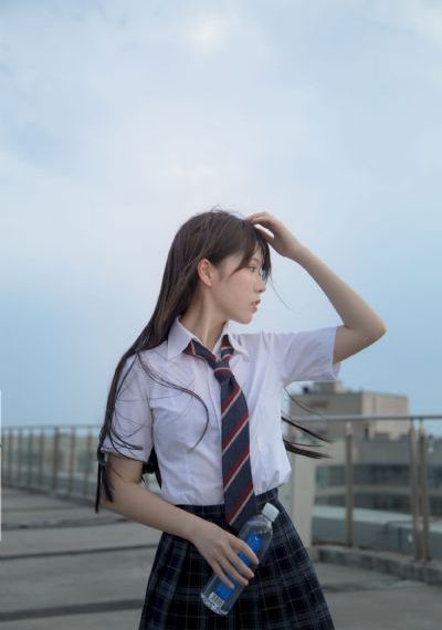 善良的嫂子密爱_720免费观看最新