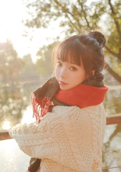 人世间全集_BD韩语在线视频观看