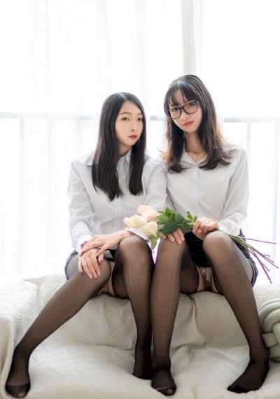 瑜伽老师的诱惑_BDHD在线观看