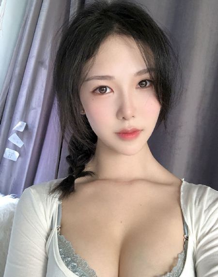 公鸡下蛋电影_1080电影在线看