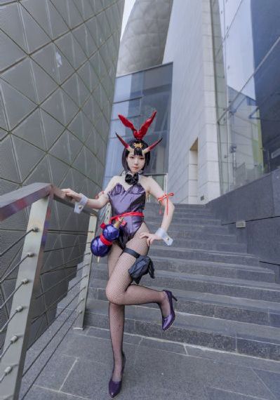 王李丹妮床戏无删减版_剧情片迅雷电影在线
