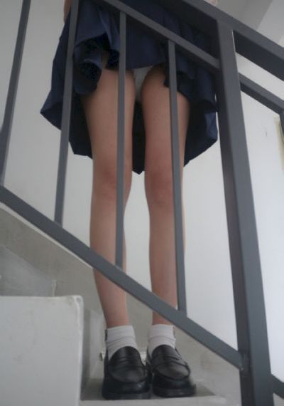 风筝电视剧演员表_高清完整视频观看