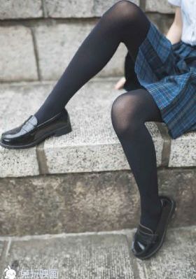 转生成史莱姆第3季免费动漫_BD国语神马影院手机在线