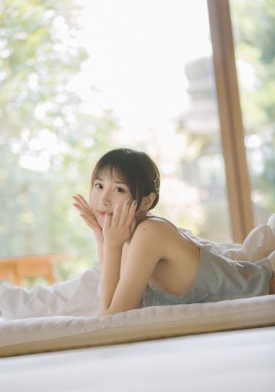《赶尸艳谈》电影完整版_DVD在线观看电视