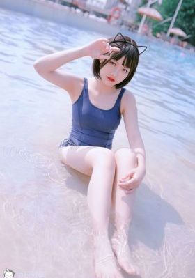 啦啦啦www日本高清免费观看_BD国语电影完整版在线观看