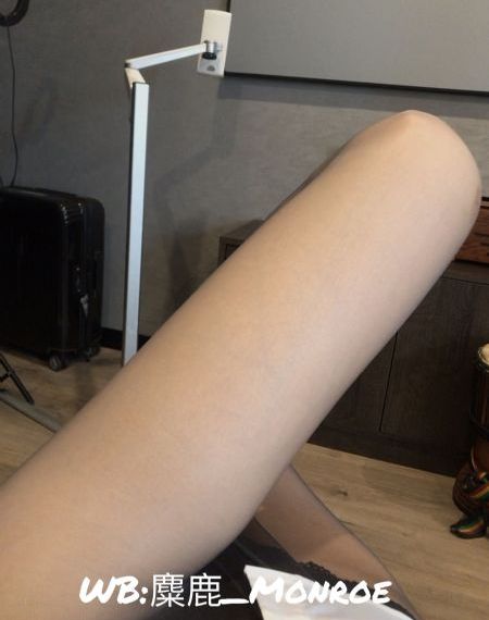 起碰97_高清超清在线观看