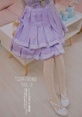 执法女先锋_1080P在线观看视频