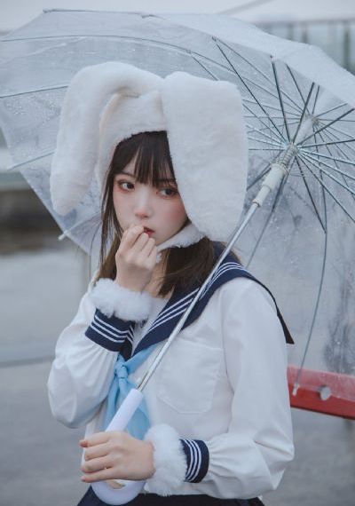 宇宙小子第五季_短视频完整无删减版