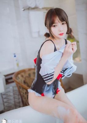 四虎在线观看免费视频_高清国产国语三级