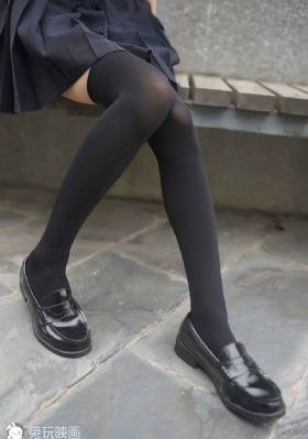 青簪行电视剧什么时候播出_手机免费观看