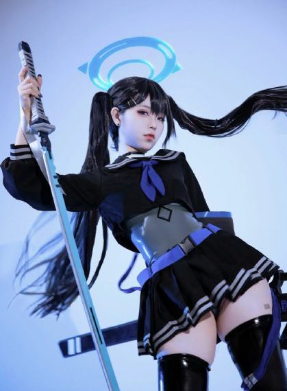 因法之名 电视剧_HD视频大全