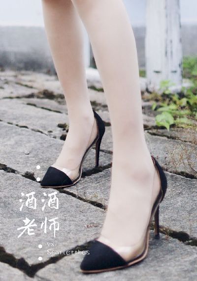 眼泪女王韩剧免费观看电视剧全集_1080P神马影院在线