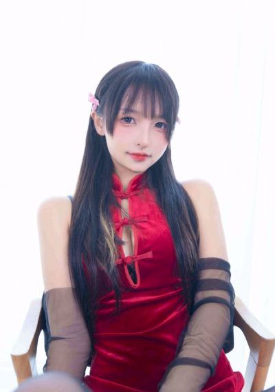 最新国剧推荐国剧网_高清电影大全在线