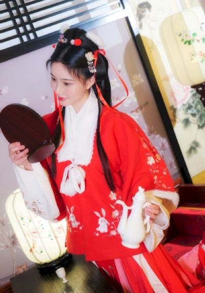 黑袍纠察队第三季_BD免费高清观看