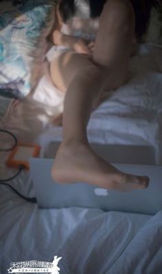 百年的新娘电视剧免费观看全集_BD国语高清在线观看