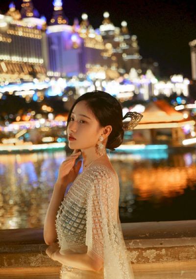 金手指电影2024年免费播放国语_在线播放高清