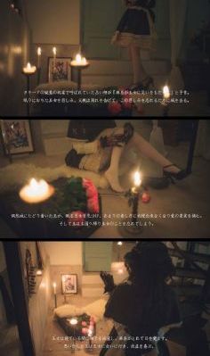 色戒如如影视_1080P迅雷电影在线