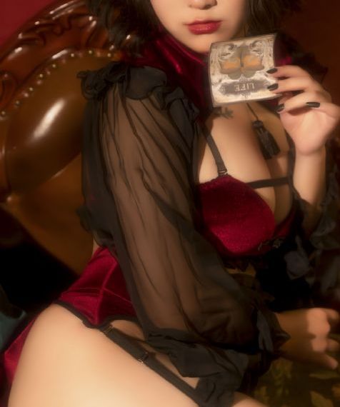 超燃狙击电影免费观看_手机免费观看