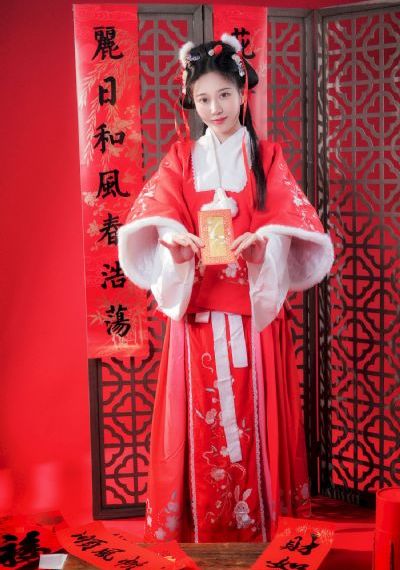 欢乐家长群2电视剧免费观看_高清在线视频观看