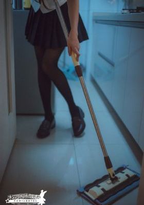 余罪第三季全集免费_BD在线观看