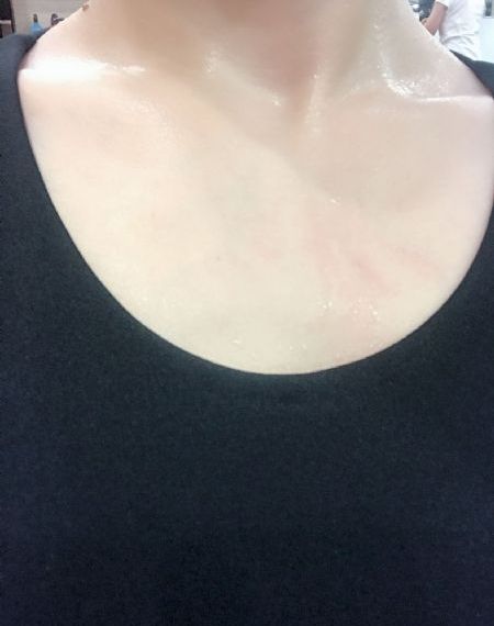 今泉家在线观看_高清在线观看