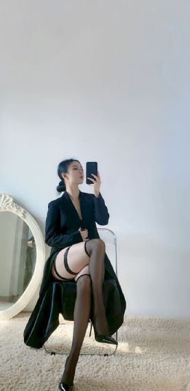 高压监狱2免费_4K高清免费观看