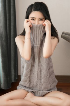山庄情挑_欧美在线观看
