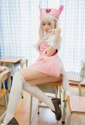 《环环相扣》_720高清完整版
