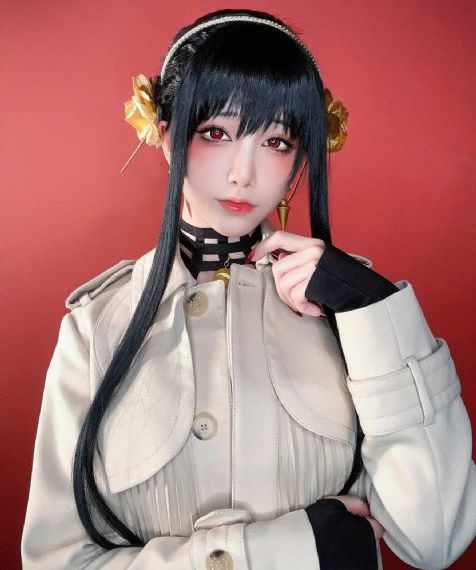 《高松和尚不走心》_电视剧在线观看