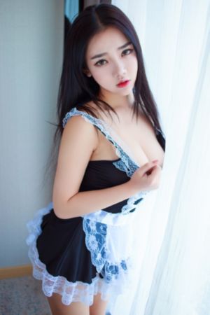 迷失暗夜_DVD高清免费观看