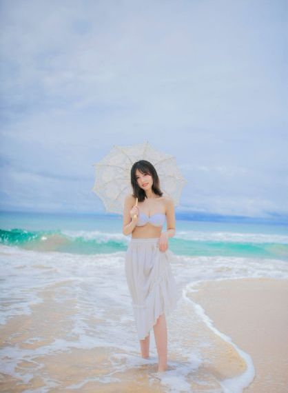 我女朋友的妈妈1_蓝光免费全集观看