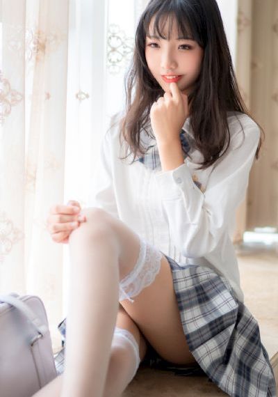 黄金瞳在线观看完整版免费版_1080高清视频观看