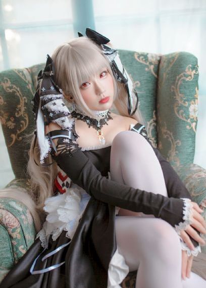 婚前试爱_HD免费高清观看