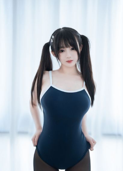 电影《默杀》在线观看_无删减完整版在线观看
