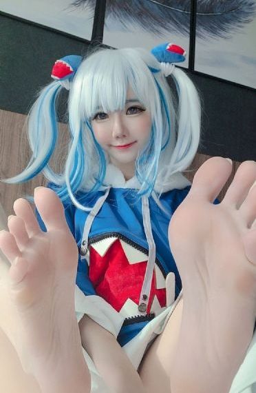 我想看电影hd_剧情片免费观看