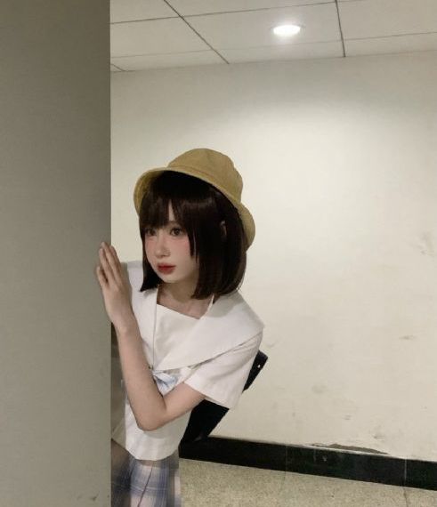 一个人看的在线视频_DVD动漫在线观看