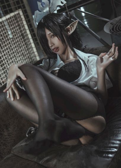 封神榜免费观看全集完整版_DVD动漫免费观看