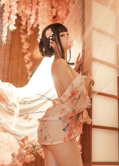 意大利《酒店服务生》_最新电影在线观看