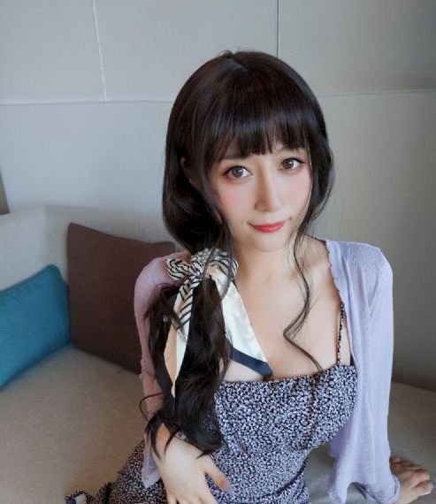 奇妙的美发沙龙在线_在线播放高清