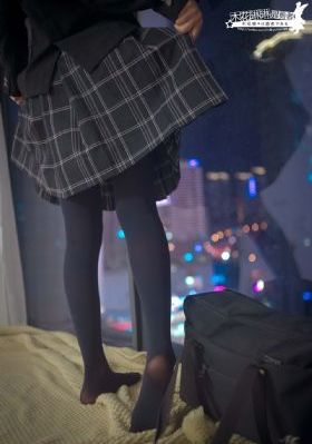 色播视频在线观看_1080免费高清观看