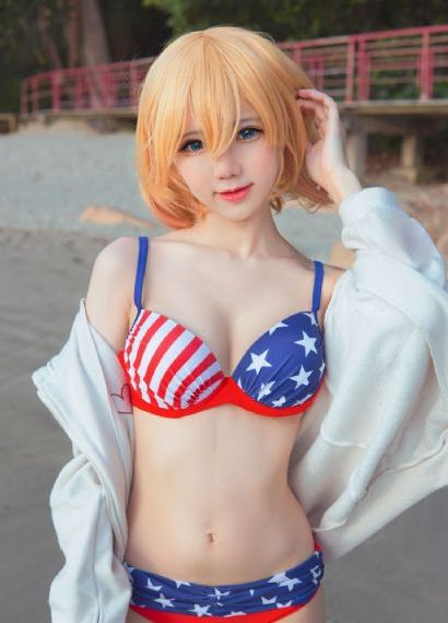 麻雀电视剧全集免费播放_720高清在线观看