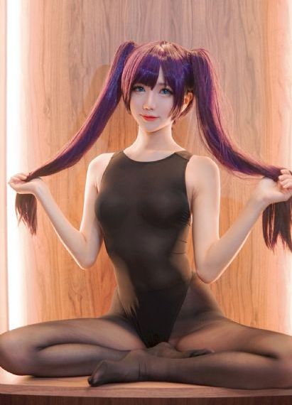 年轻的保姆在线免费观看_4K高清在线