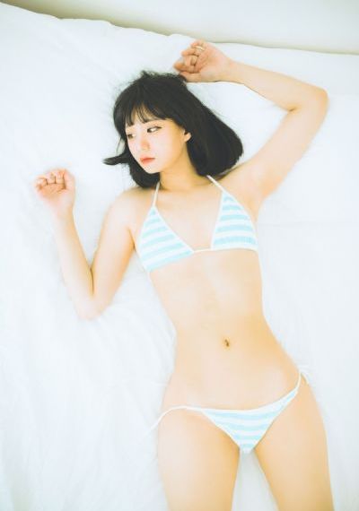 三年大片大全免费观看国语版_超清迅雷电影在线