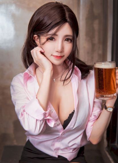 在线观看美国式禁忌_720高清完整版