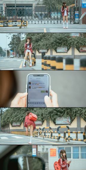 无颜之月全集免费看_BD英语免费电视剧