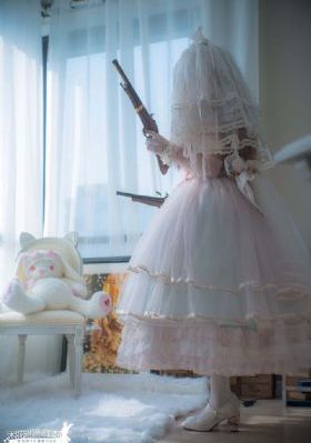 女同互慰theporn_BD韩语迅雷电影在线