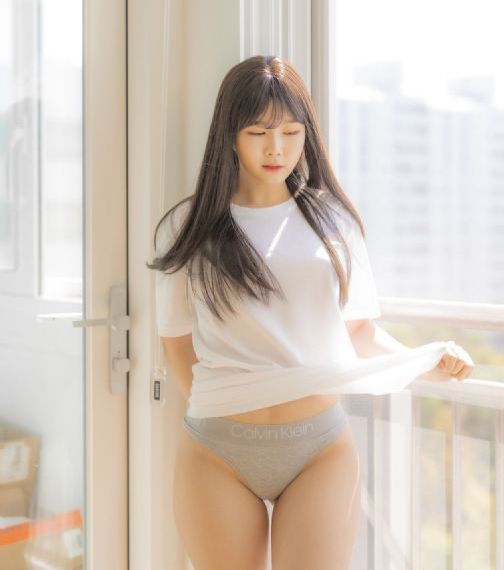 姨母的诱惑中文字幕在线观看_BD英语日韩免费观看