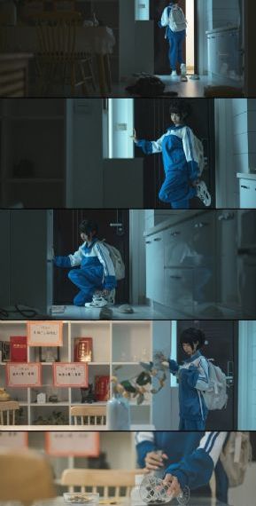 日本高清视频免费观看_蓝光电影在线观看