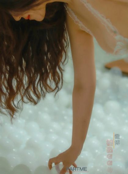 美魔女的究极动漫在线观看_蓝光高清视频播放
